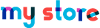 cartuchosdeturbos.com - Cartuchos de turbos para profesionales